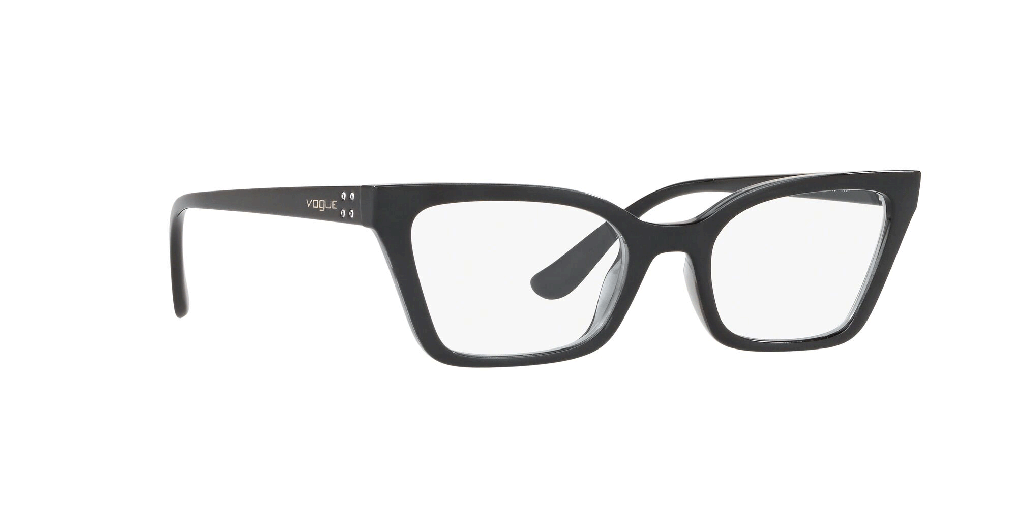 other Resistant puzzle Focus Optic: Rame de ochelari de vanzare, Vogue, Rayban